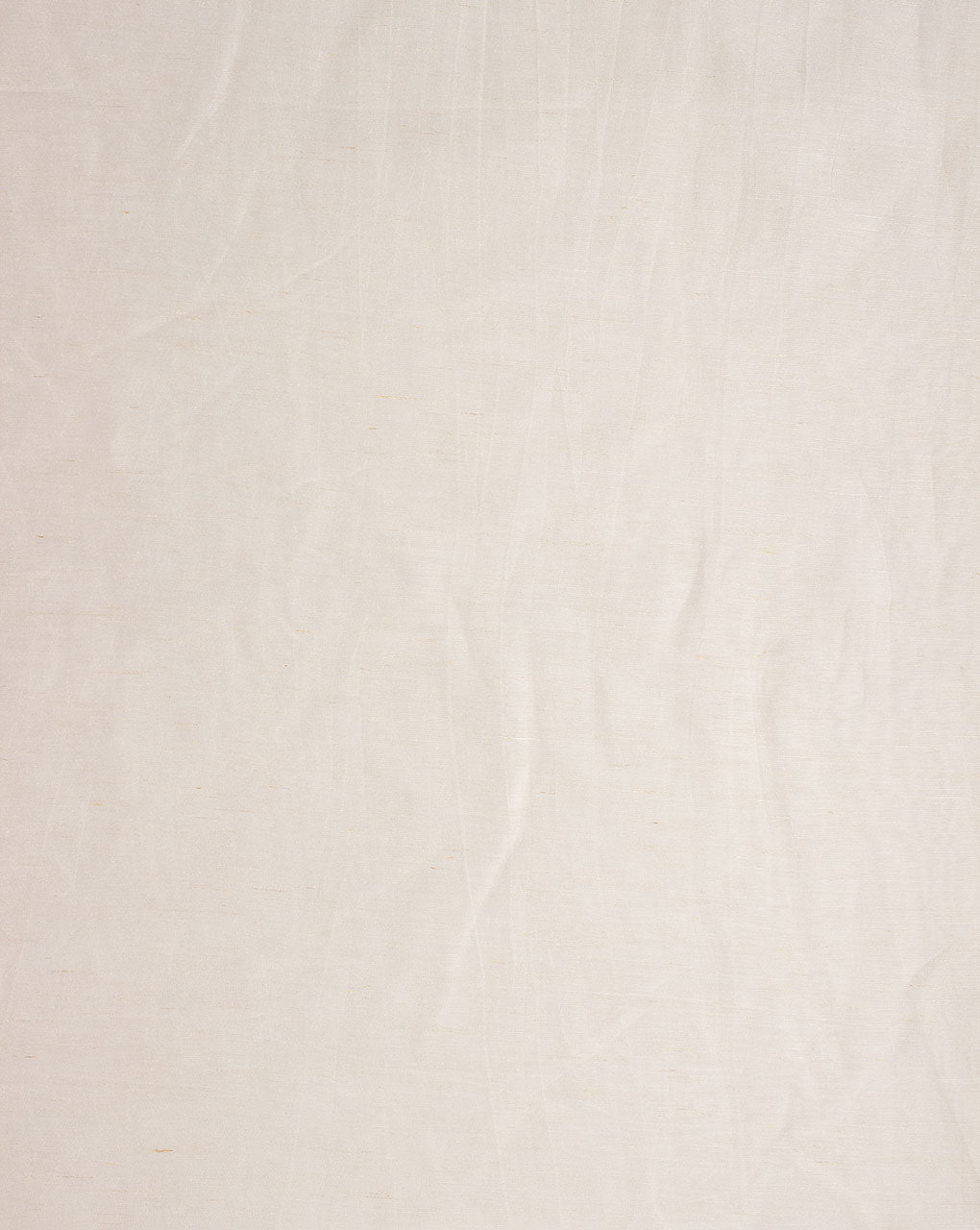 Dyeable Liva Bemberg Excel Linen ( Linen Malmari ) Fabric - Fabriclore.com